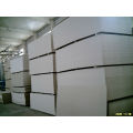 CHINA PVC FOAM BOARD